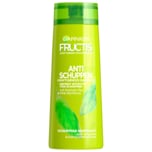 Garnier Fructis Anti Schuppen Shampoo 250ml