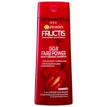 Garnier Fructis Shampoo Goji Farb Power 250ml