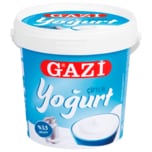 Gazi Ciftlik Joghurt 1kg
