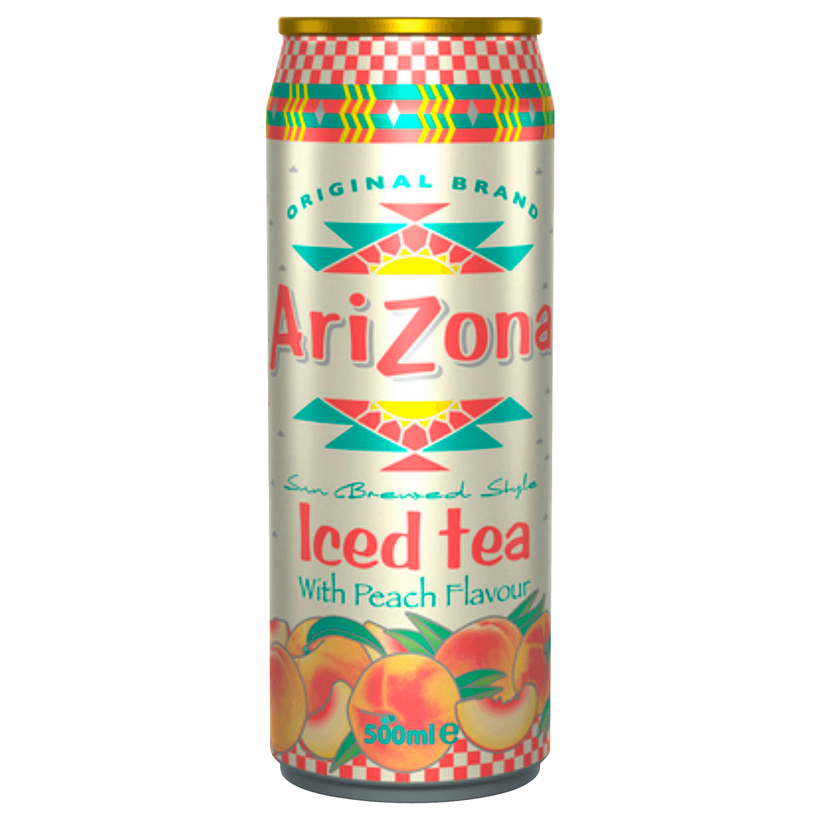 arizona-allelebensmittel-de