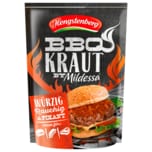Hengstenberg BBQ Kraut by Mildessa 350g