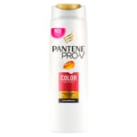 Pantene Pro-V Haarshampoo Color Protect 300ml