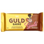 Toms Guld Barre Milchschokolade Karamell 80g