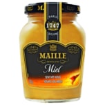 Maille Dijon-Senf Honig 200ml