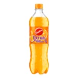 Sinalco Extra Fruchtig Orange-Maracuja 0,75l