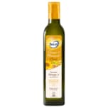 Becel Omega-3 Pflanzenöl Classic 500ml