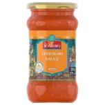 Truly Indian Vindaloo Sauce 285g