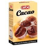 Cebe Cacao 250g
