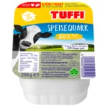 Tuffi Speisequark 20% 250g