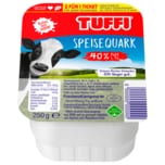 Tuffi Speisequark 40% 250g