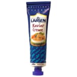 Larsen Kaviar-Creme 100g
