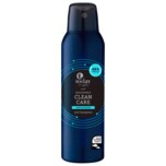Today Men Deospray Clean Care 200ml