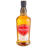 The Dubliner Whiskey Liqueur Whiskey & Honeycomb 0,7l