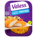 Valess Vegetarische Schnitzel Provencal 180g