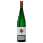 Ruwer Sommerau Weißwein Riesling feinherb 0,75l