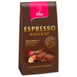 Viba Espresso Nougat 100g