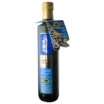 Olyssos Olivenöl nativ extra naturtrüb 500ml