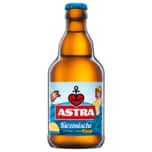 Astra Kiezmische 0,33l