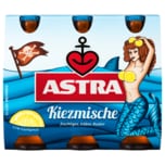 Astra Kiezmische 6x0,33l