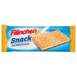 Filinchen Snack mit Milchcreme 35g