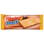 Filinchen Snack mit Schokocreme 35g