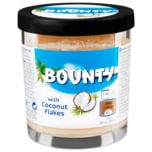 Bounty Aufstrich 200g