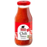 Block House Chili Sauce 240ml