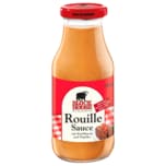 Block House Rouille Sauce 240ml