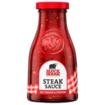 Block House Steak Sauce 240ml