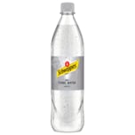 Schweppes Dry Tonic Water 1,0l
