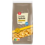 Nudeln Pasta Online Kaufen Grosse Auswahl Rewe