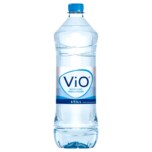 Vio Mineralwasser Still 1l