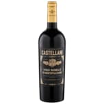 Castellani Vino Nobile di Montepulciano Rotwein DOC trocken 0,75l