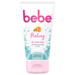 Bebe Sanftes Peeling 150ml