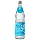 Viva Con Agua Mineralwasser sprudel 0,7l