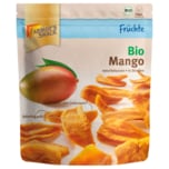 Farmer's Snack Bio Mango getrocknet 100g