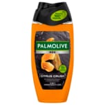 Palmolive Duschgel Men Citrus Crush 3in1 250ml