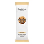 Foodspring Protein Bar Cookie Dough 60g