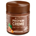 IronMaxx Protein Creme Choc-Almond 250g