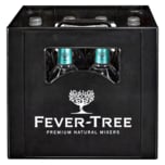 Fever-Tree Premium Mediterranean Tonic Water 8x0,5l