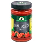 Spreewaldrabe Tomatensauce klassisch 380ml