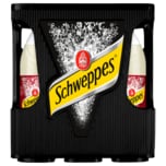 Schweppes Ginger Beer 6x1l