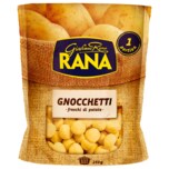Rana Gnocchetti 250g