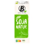 Berief Bio Soja-Drink Natur vegan 1l