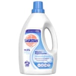 Sagrotan Wäsche-Hygienespüler 1,5l, 20WL