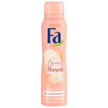 Fa Anti-Flecken-Deodorant Divine Moments 150ml