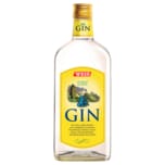 Weis Dry Gin 0,7l