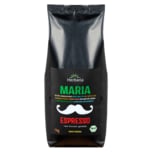 Herbaria Bio Maria Espresso 1kg