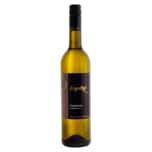 Engelhof Weißwein Chardonnay QbA trocken 0,75l
