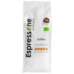 Espressone Bio Kaffee entkoffeiniert 500g